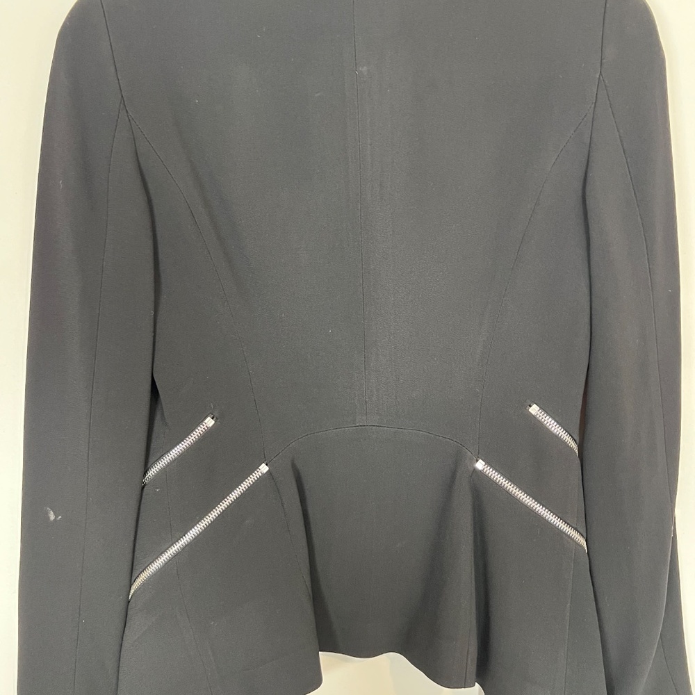 Suit Jacket - Picture 3 of 3